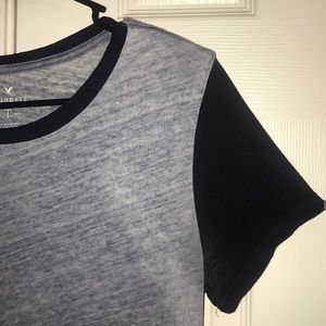 American Eagle favorite T